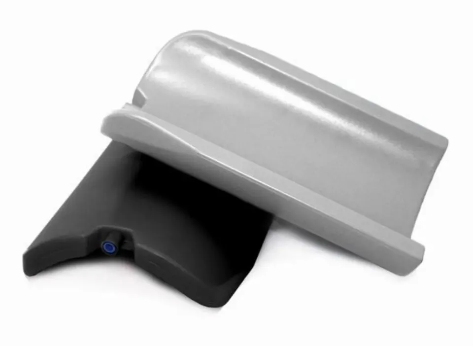 Vin Bouquet Blocchi Raffreddamento per Borsa Frigo