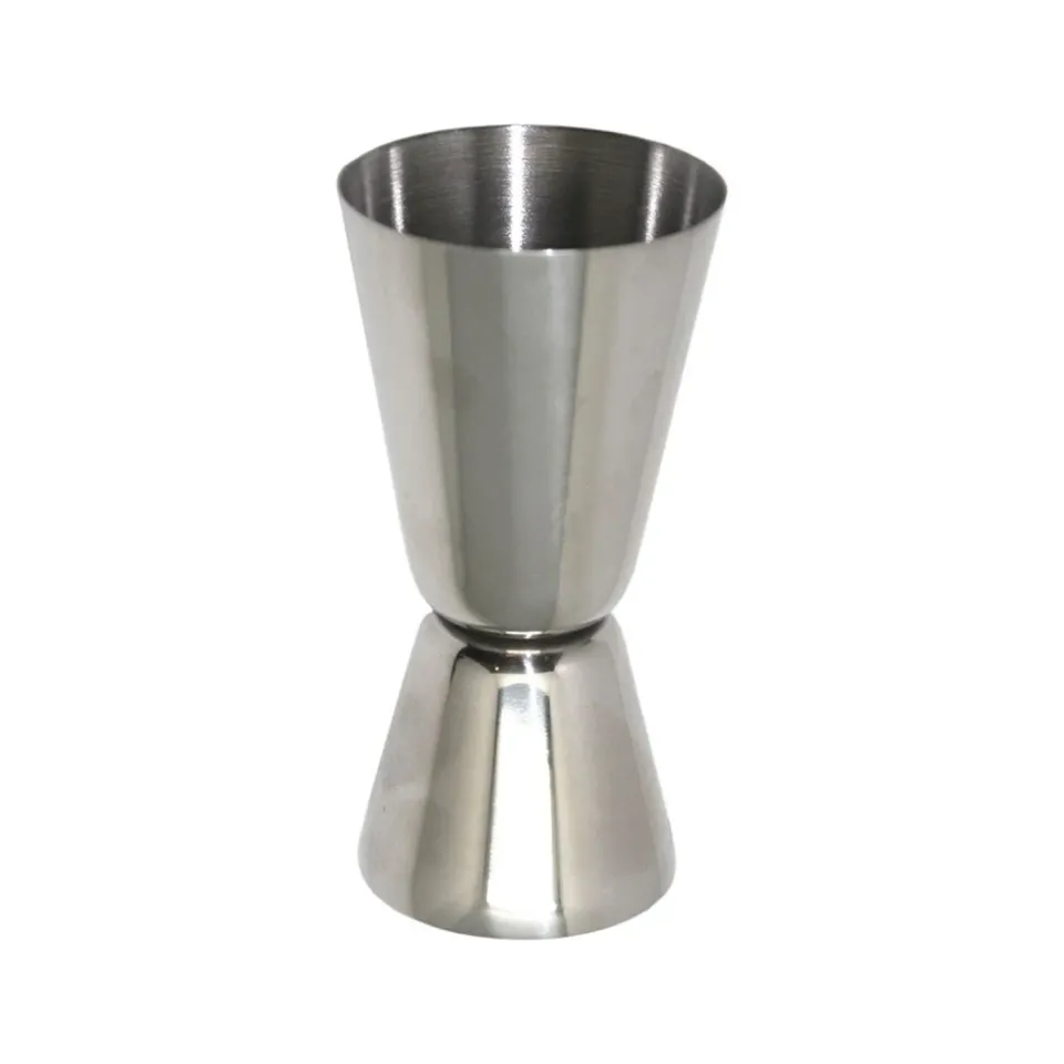 VinBouquet misurino cocktail acciaio inox
