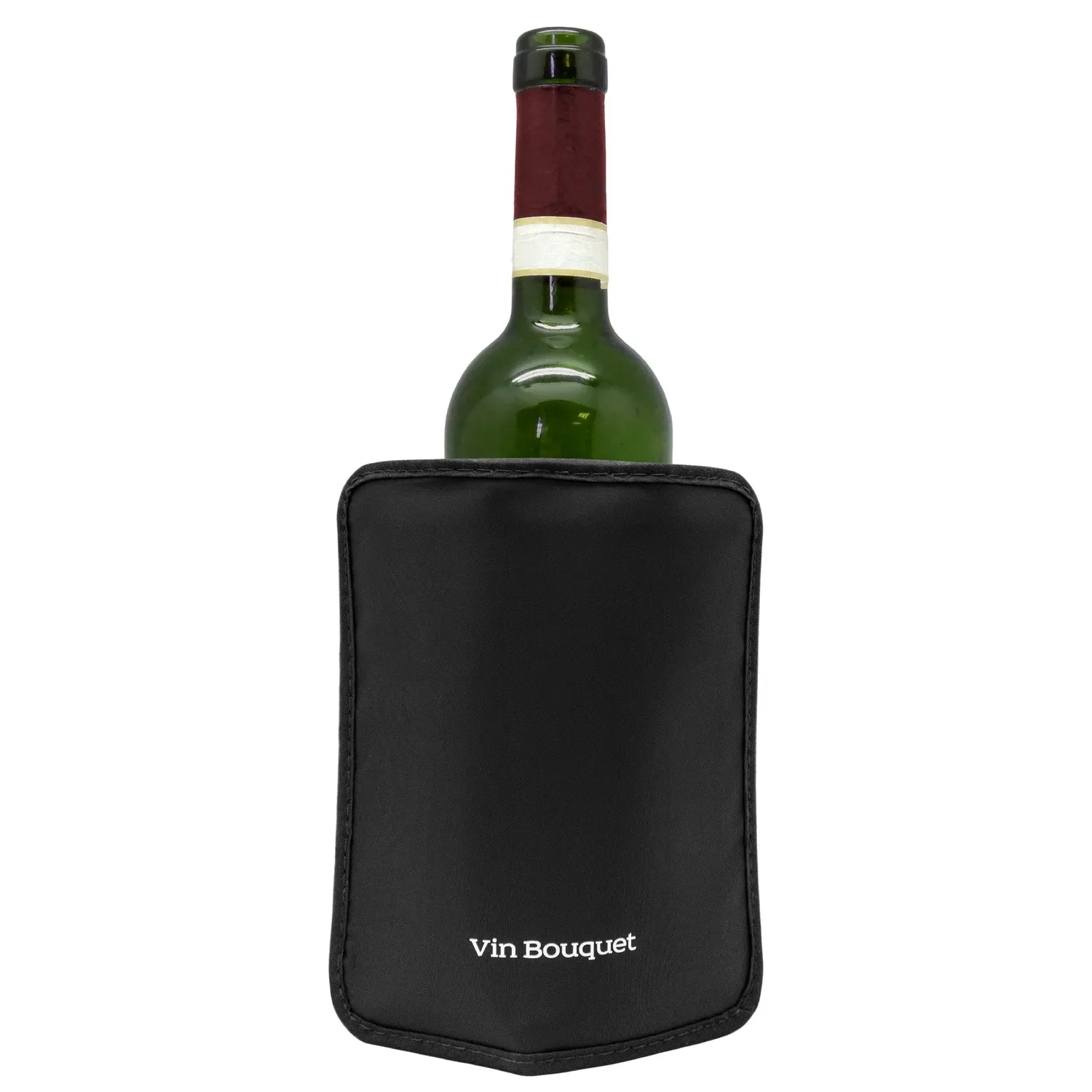 VinBouquet Pro manicotto refrigerante bottiglia gel