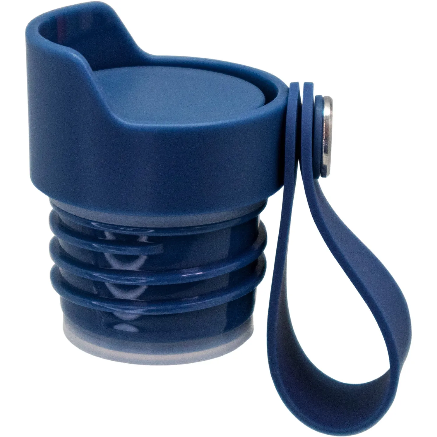 VinBouquet Tappo Clicca e Bevi per bottiglie Sport