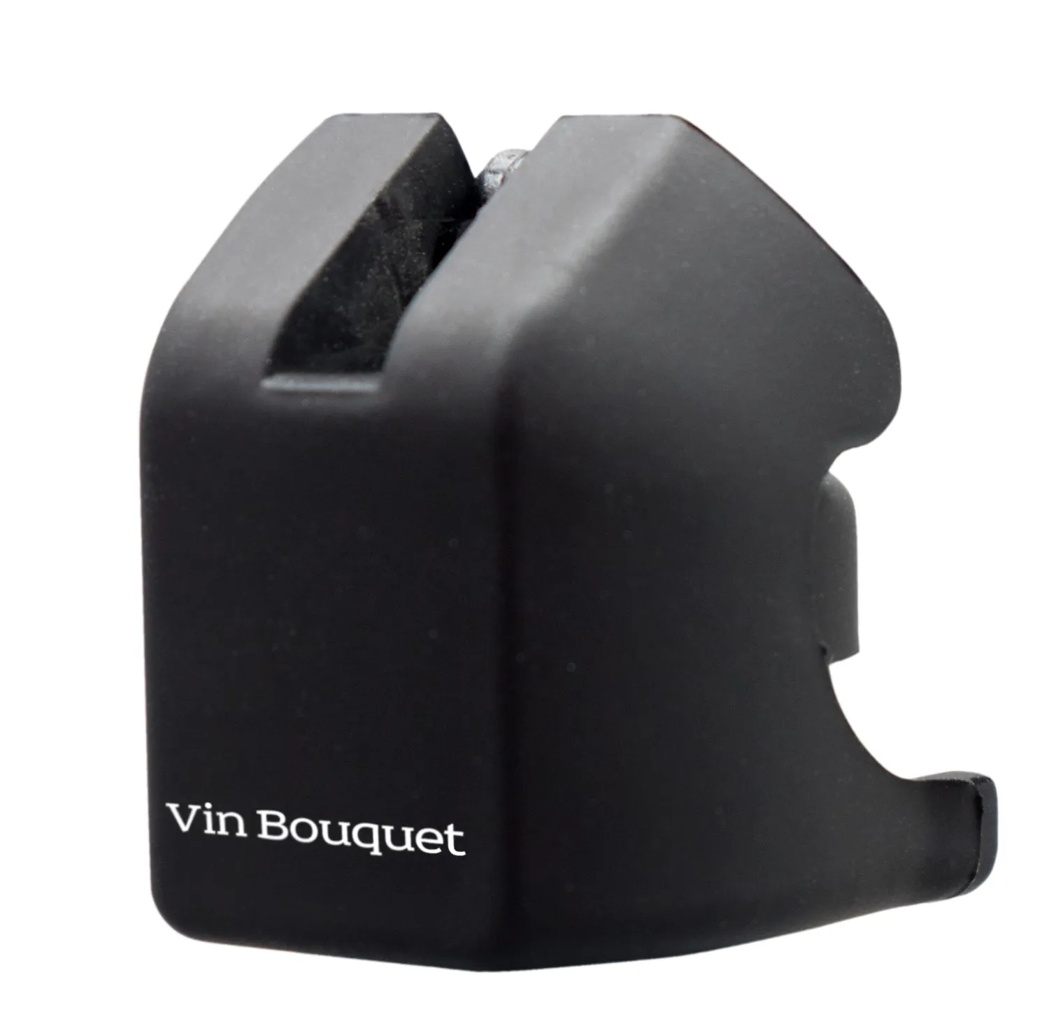 Vin Bouquet FIT 958 Tappo Ermetico Universale Antigoccia Vino