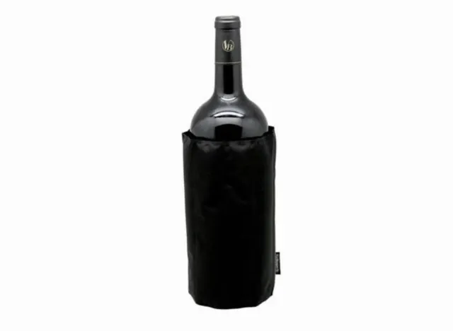 Vin Bouquet FIE 177 Glacette Bottiglia Gel