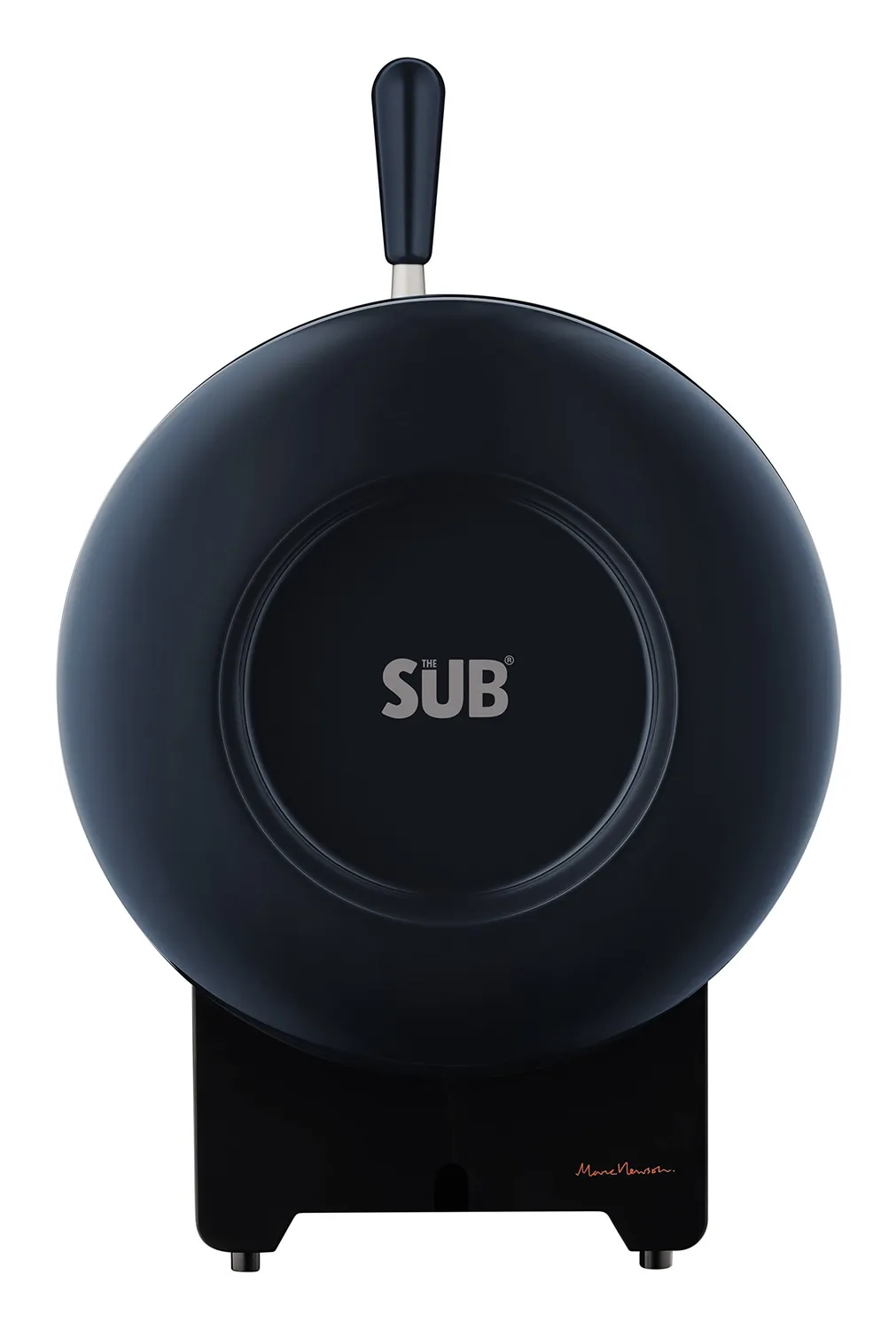 Krups THE SUB Grey Edition VB650B Spillatore Birra 2L