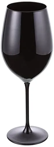 Vin Bouquet FIA 132 Bicchieri Degustazione Cieca 4 Pezzi
