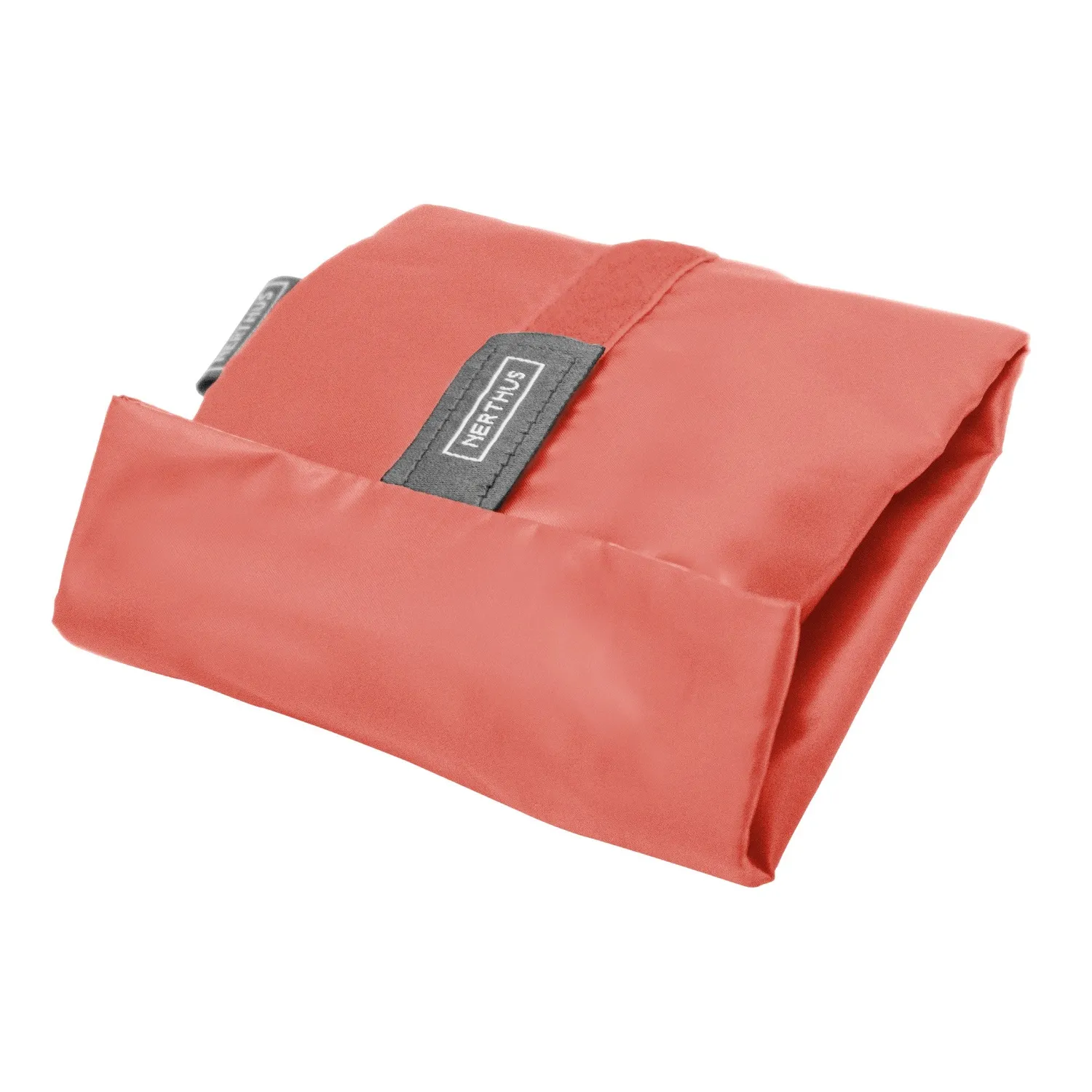 VinBouquet Borsa Panino Pieghevole Porta Panino Riutilizzabile