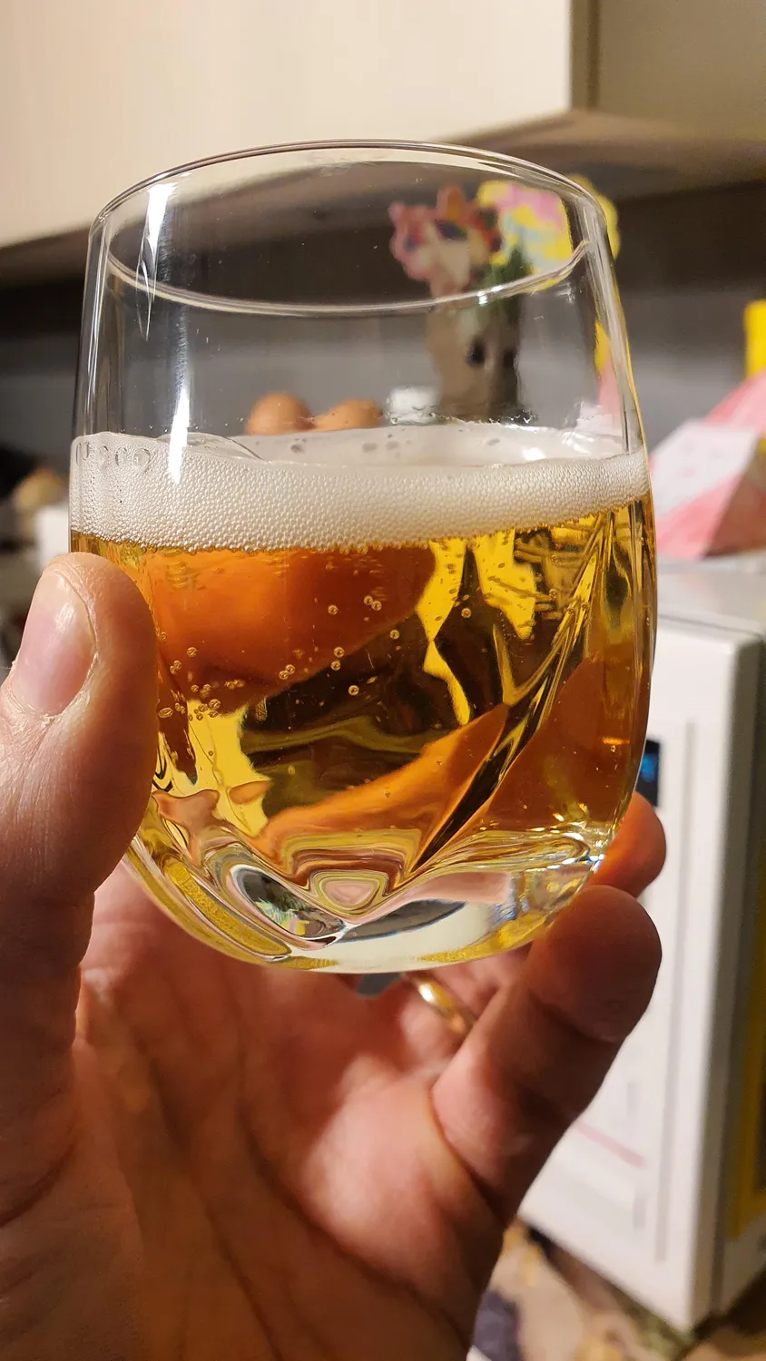Peroni Nastro Azzurro Birra Premium Lager