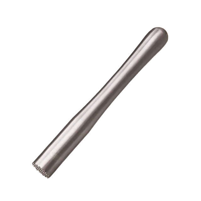 Vacu Vin Cocktail stamper pestello cocktail inox