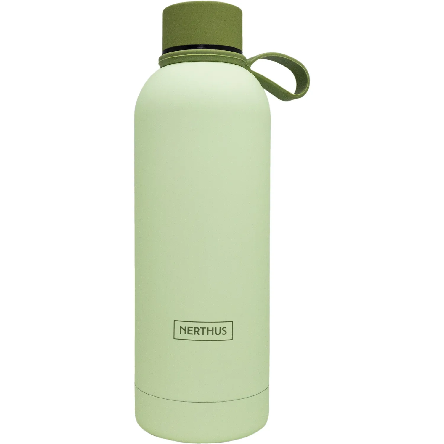 VinBouquet Serie Urbana borraccia 500 ml a doppia parete