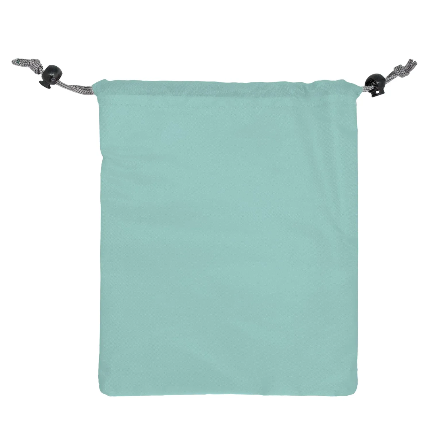 VinBouquet Borsa Pranzo Bambini con Cordoncino 27,5x23 cm
