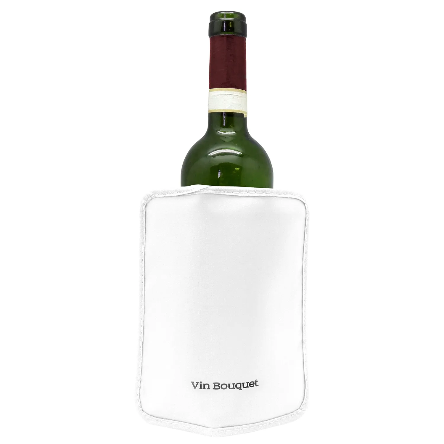 Vin Bouquet FIE 025 fascia refrigerante bottiglie