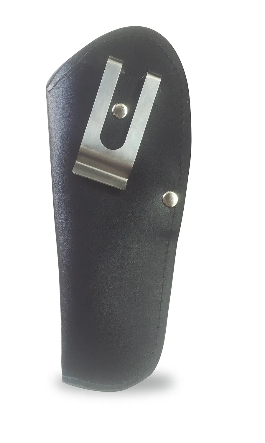 Vin Bouquet FID 085 custodia pelle per cavatappi con clip