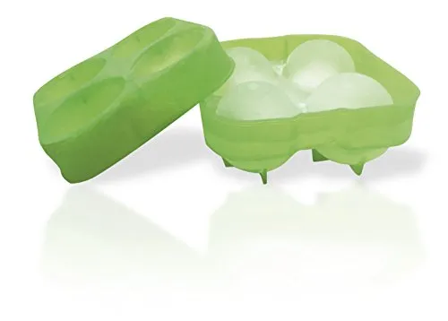 Vin Bouquet FIK 086 stampo ghiaccio silicone