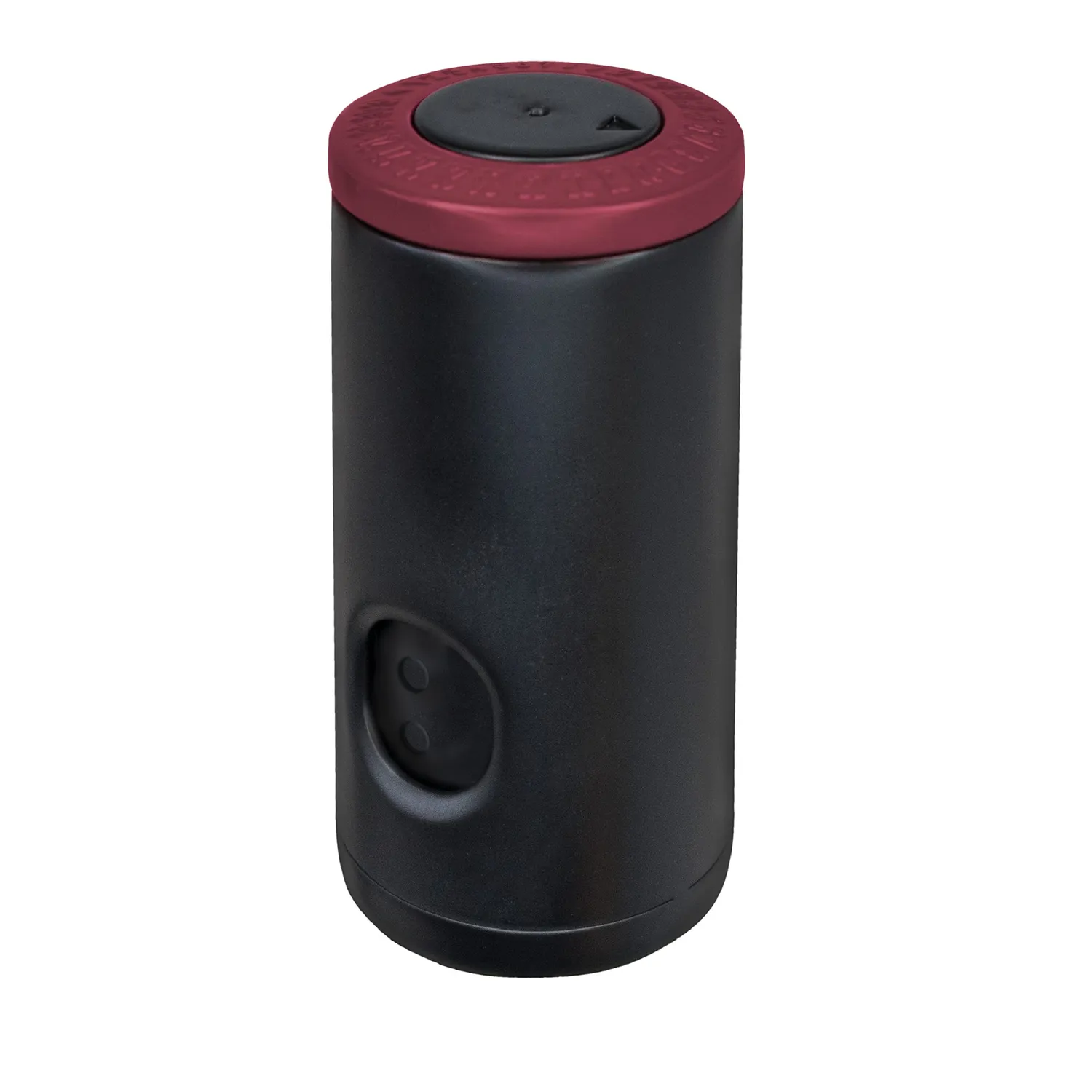 Vin Bouquet FIC 1166 tappo sottovuoto 2 in 1 con indicatore sonoro