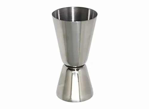 Vin Bouquet FIK 024 jigger misurino acciaio