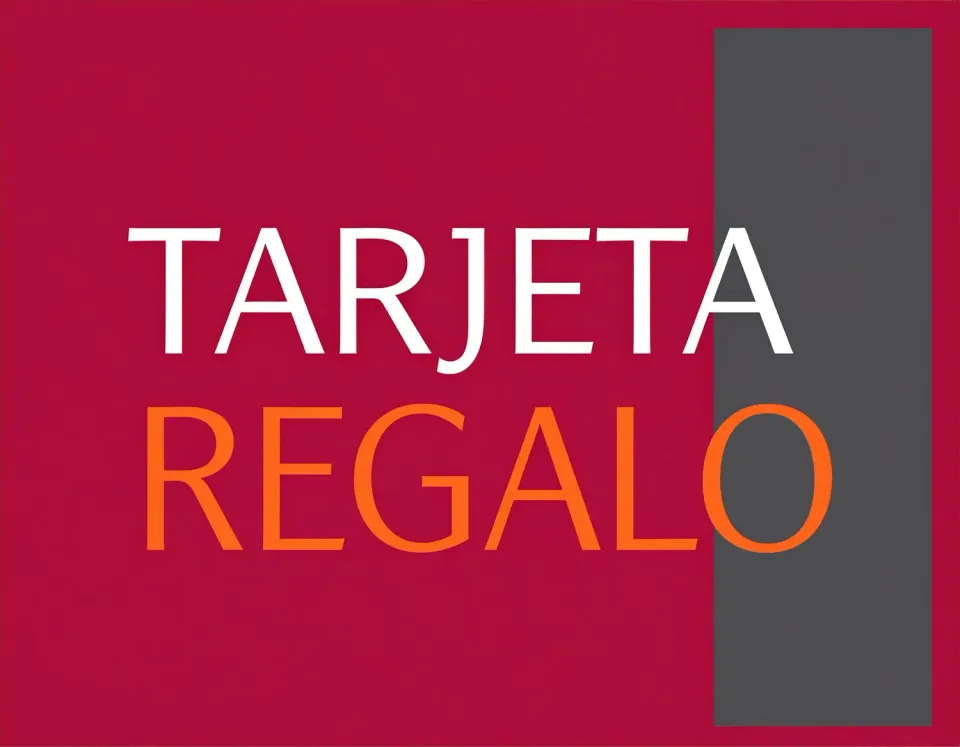 VinBouquet Nerthus carta regalo