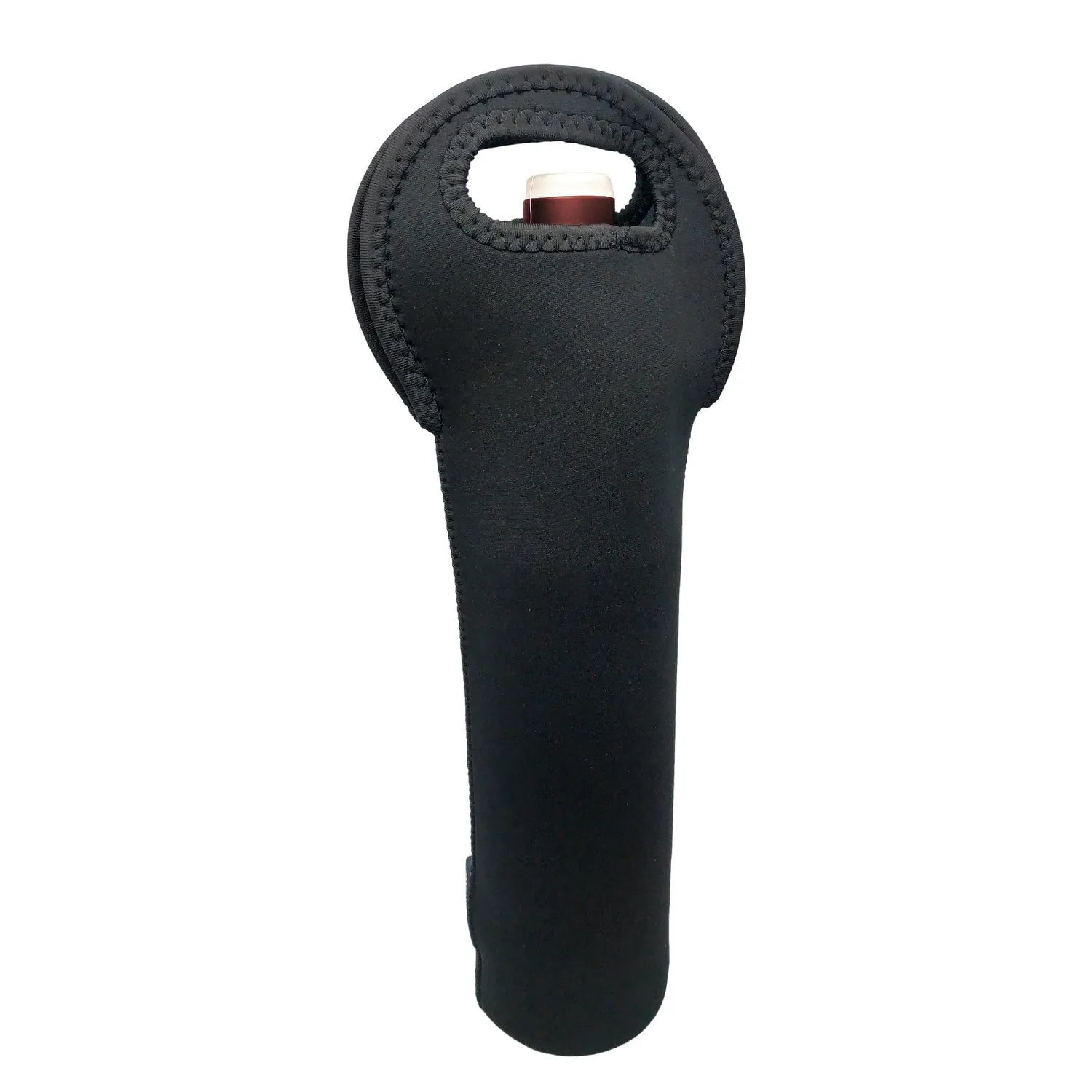 VinBouquet Custodia refrigerante in neoprene per bottiglie