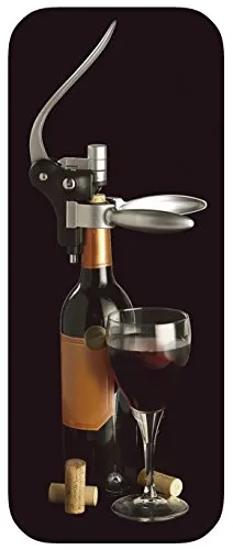 Vin Bouquet FID 066 Cavatappi a Leva