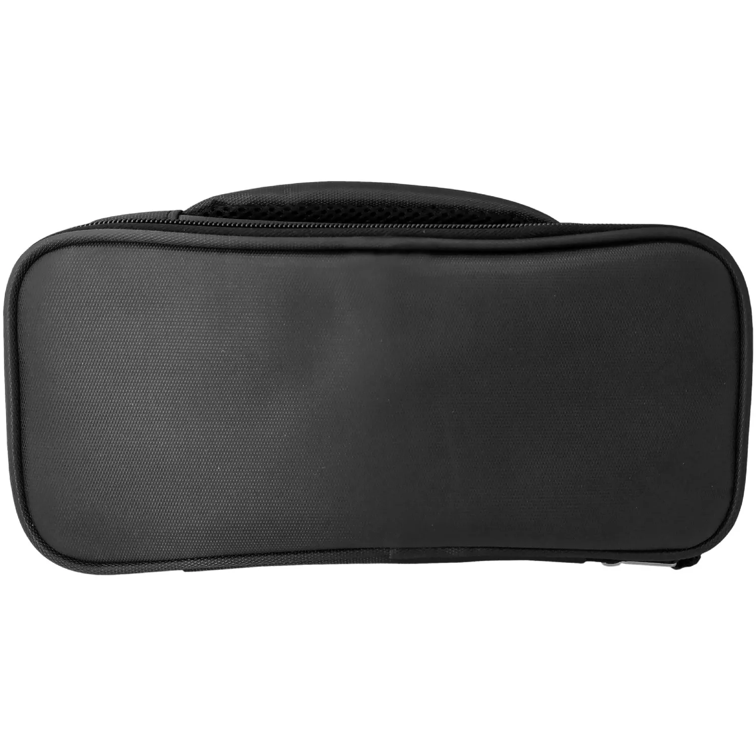 VinBouquet Borsa Termica Porta Cibi
