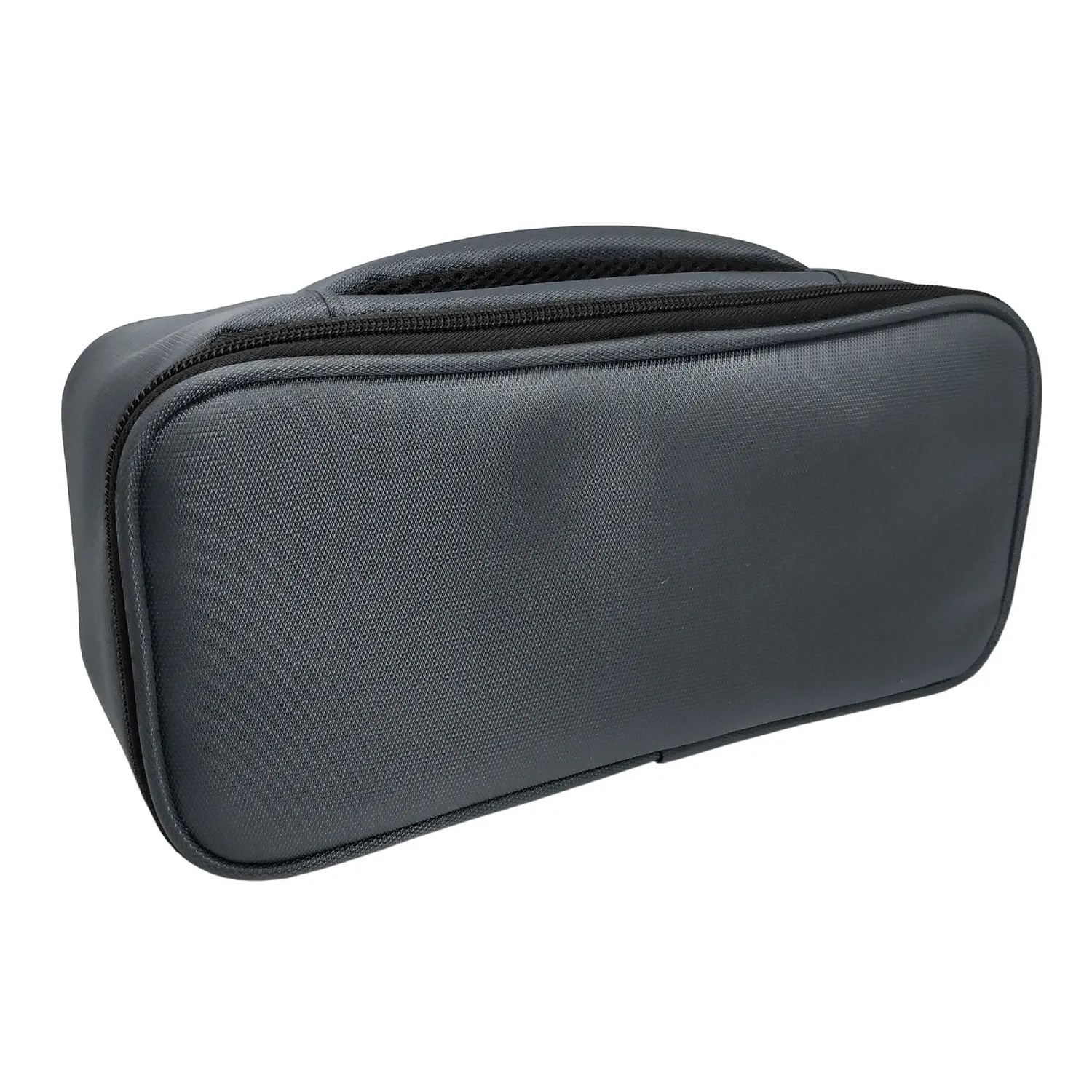 VinBouquet Borsa Termica Porta Cibi