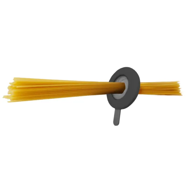 VinBouquet misuratore spaghetti regolabile 1-4 porzioni