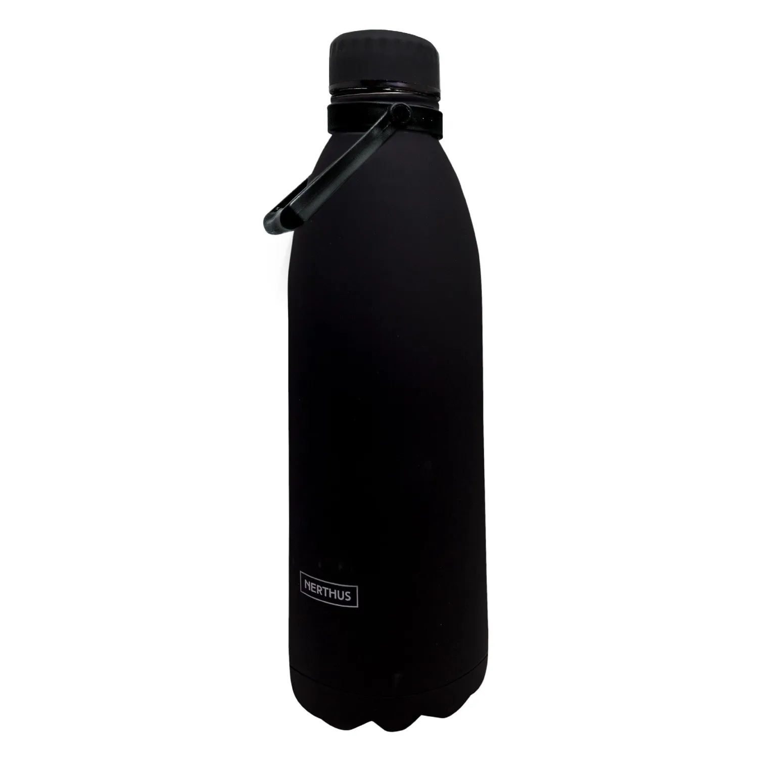 VinBouquet Classica Bottiglia Termica Inox