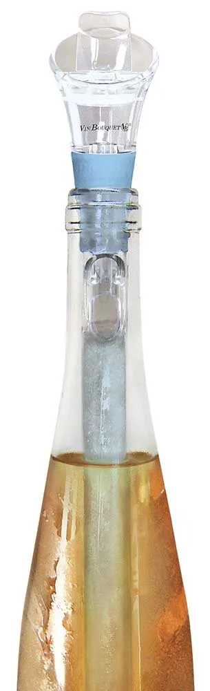 Vin Bouquet FIE 011 Chillstick refrigerante per vino