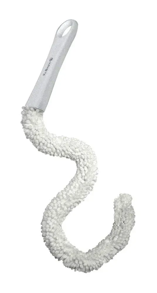 Vin Bouquet FIA 011 spazzola decanter 9 x 27,5 cm