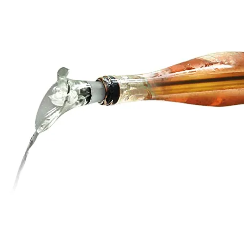 Vin Bouquet FIE 012 Chillstick Acciaio Inox 3 in 1