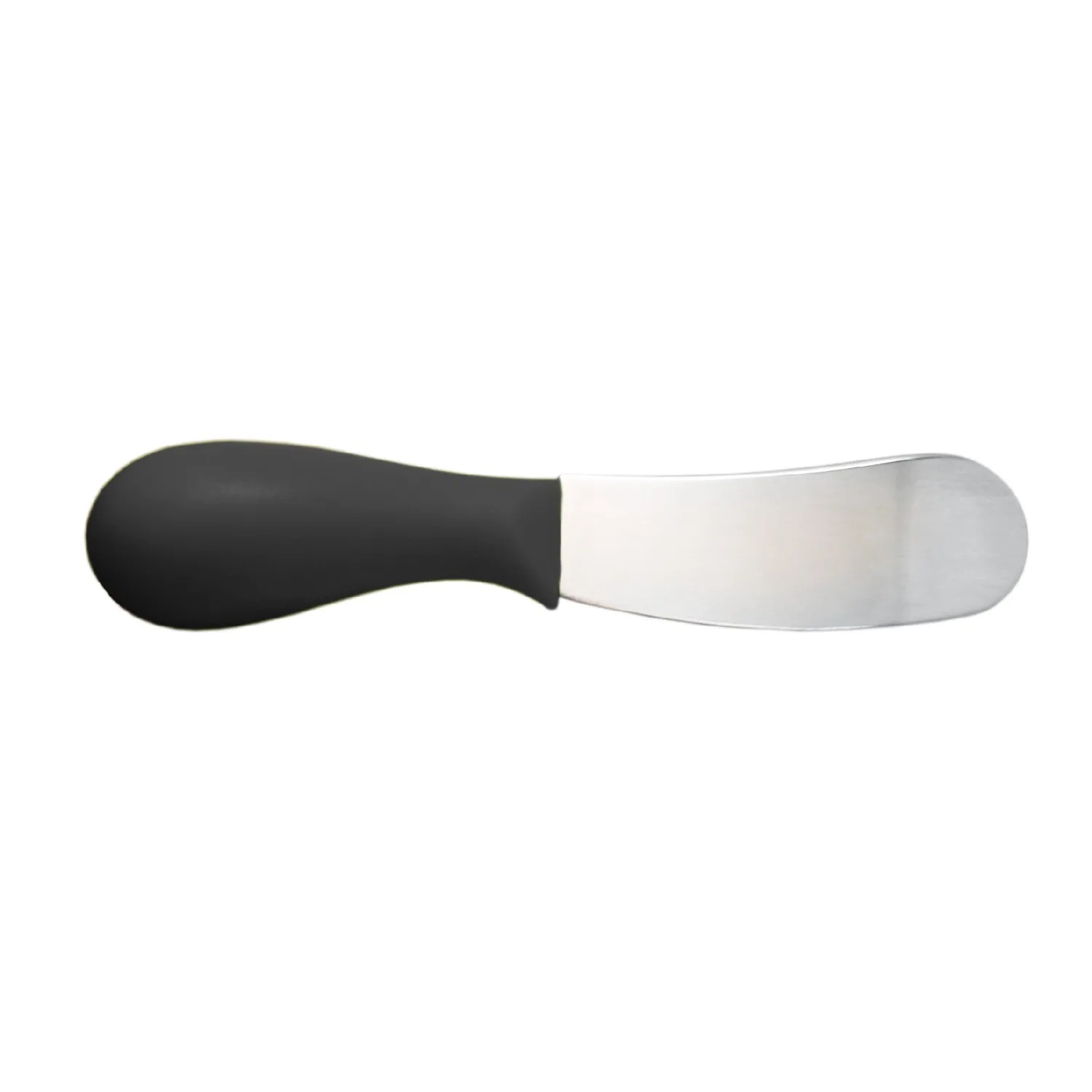 VinBouquet Set di coltelli per spalmare colorati acciaio inox