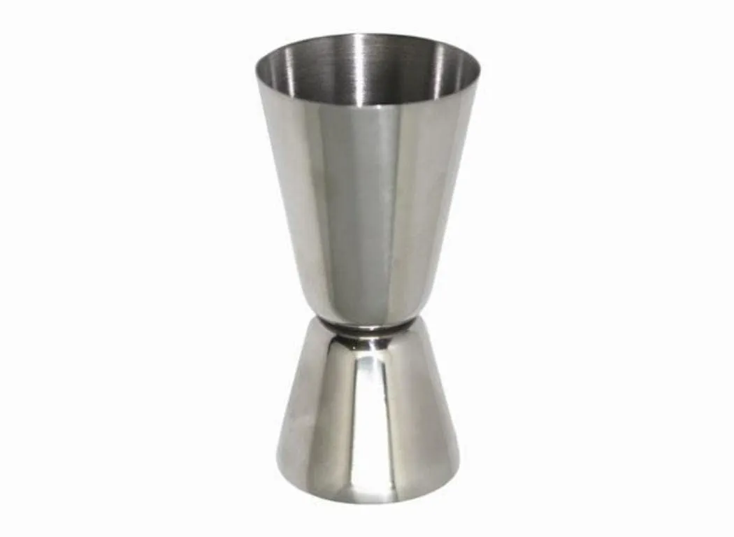 Vin Bouquet FIK 024 jigger misurino acciaio