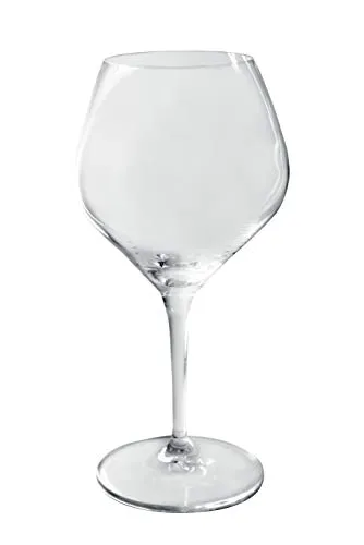 Vin Bouquet FIA 588 calici vino bianco cristallo 2x280 ml