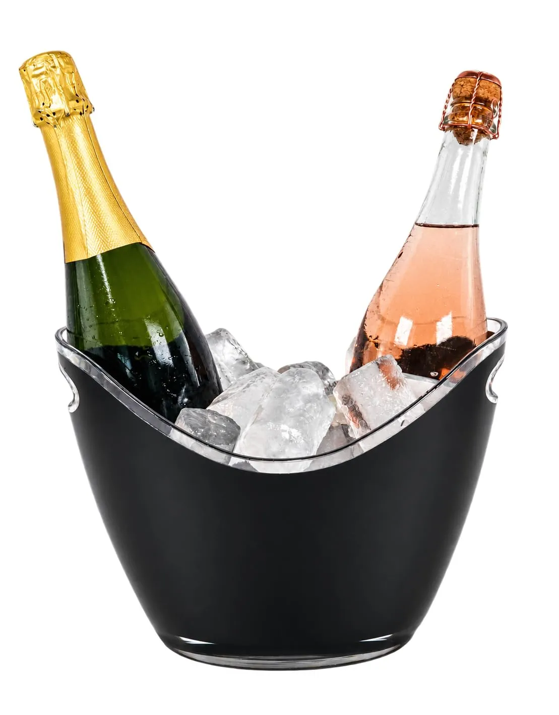 Vin Bouquet FIE 192 secchiello champagne per bottiglia