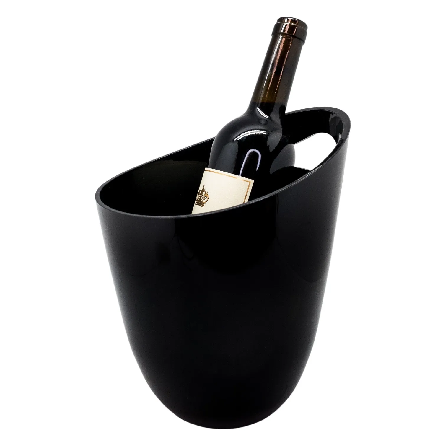 VinBouquet Glacette Secchiello Ghiaccio per vino