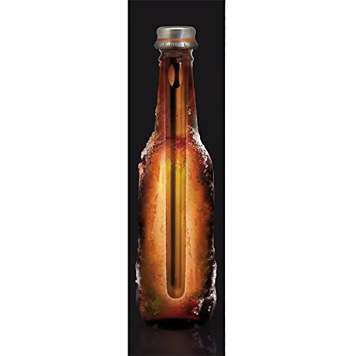 Vin Bouquet FIE 020 Chillbeer barretta refrigerante per birra