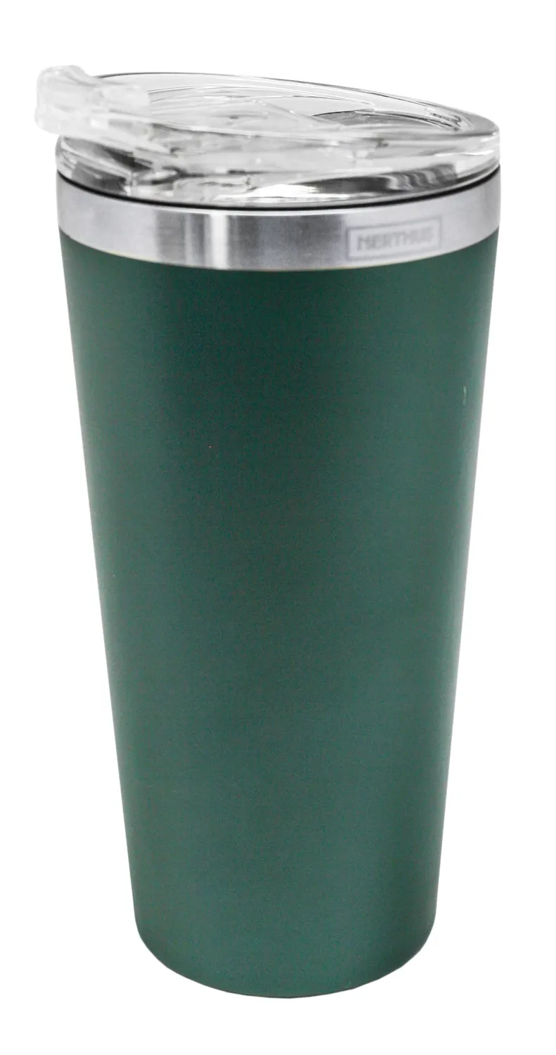 VinBouquet Nerthus thermos in acciaio inox