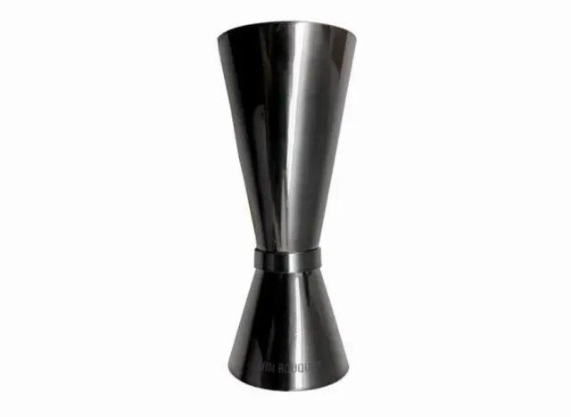 Vin Bouquet FIM 149 jigger a clessidra
