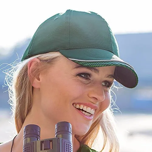 Heineken F1 cappellino con visiera ufficiale