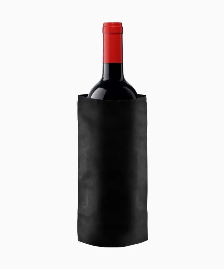 Coravin Pivot+ sistema vino al calice 4 settimane