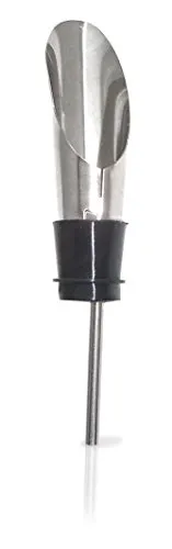 Vin Bouquet FIA 052 versatore per vino antigoccia con filtro