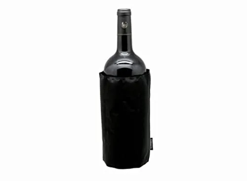Vin Bouquet FIE 177 Glacette Bottiglia Gel