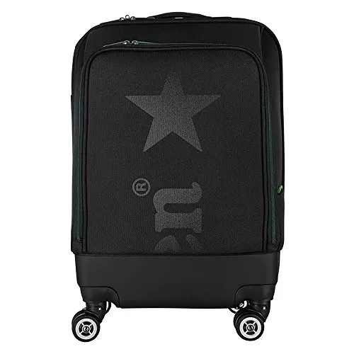 Heineken Blade trolley viaggio lavoro casual
