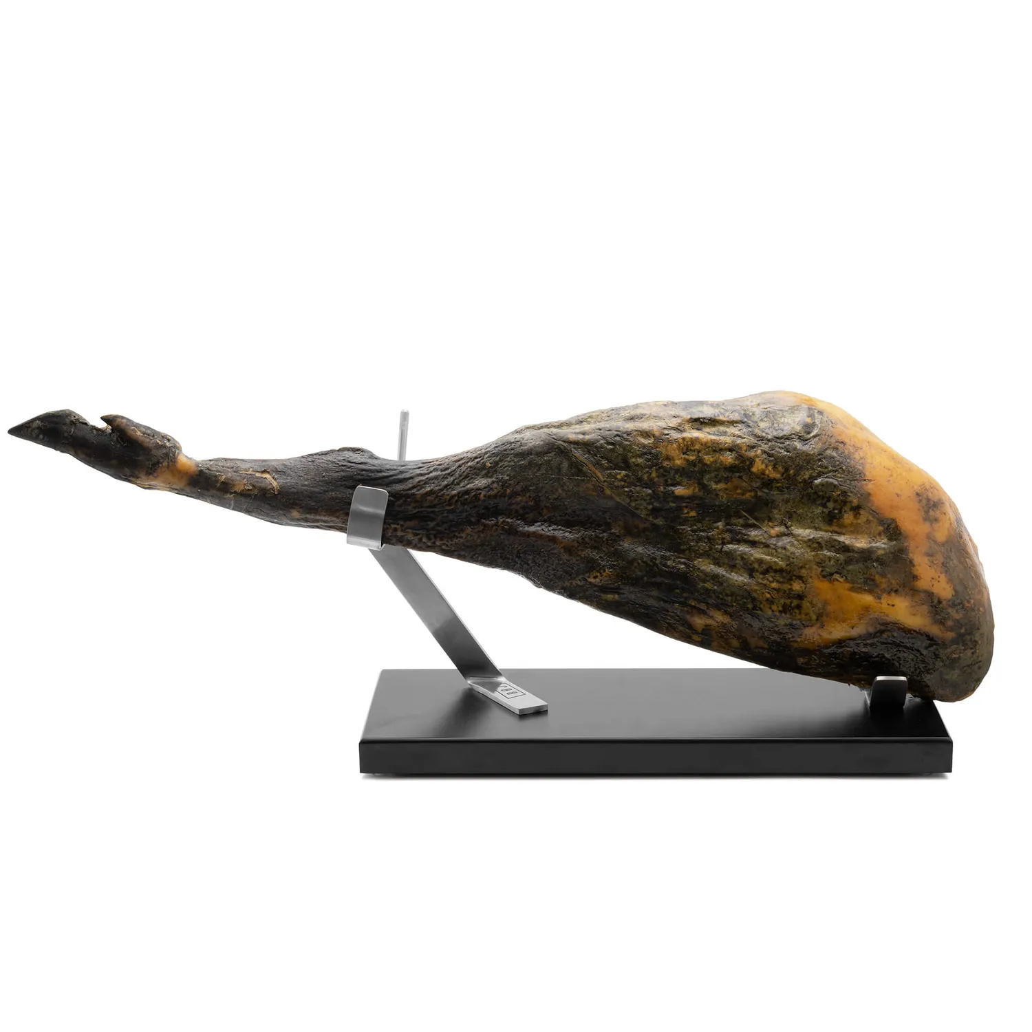 Boj Jamonero Gourmet portaprosciutto per prosciutto e spalla
